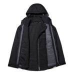 Men's RG Alpha 2.0 Gemini 3In1 Jkt - Image 3