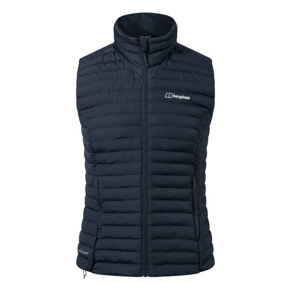 Women's Nula Micro Vest