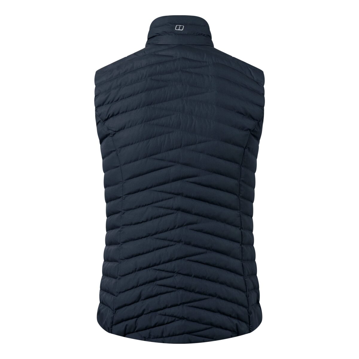 Women's Nula Micro Vest - Slika 2