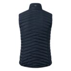 Women's Nula Micro Vest - Slika 2