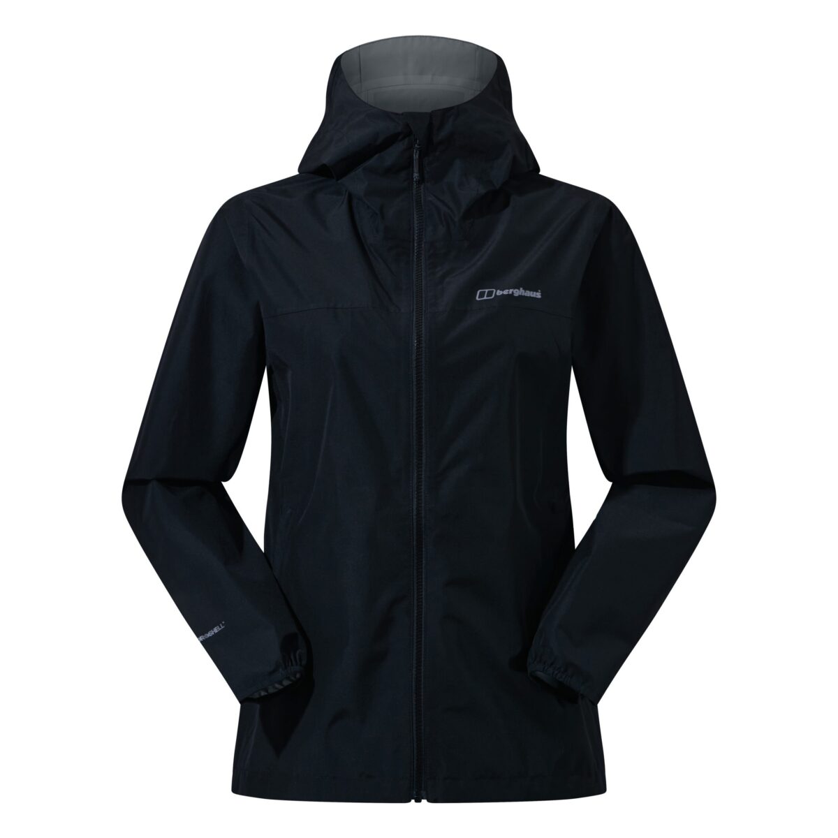 4-A001484-BP6-Y1-scaled-14 Women's Deluge Pro 3 Jacket - Image 1