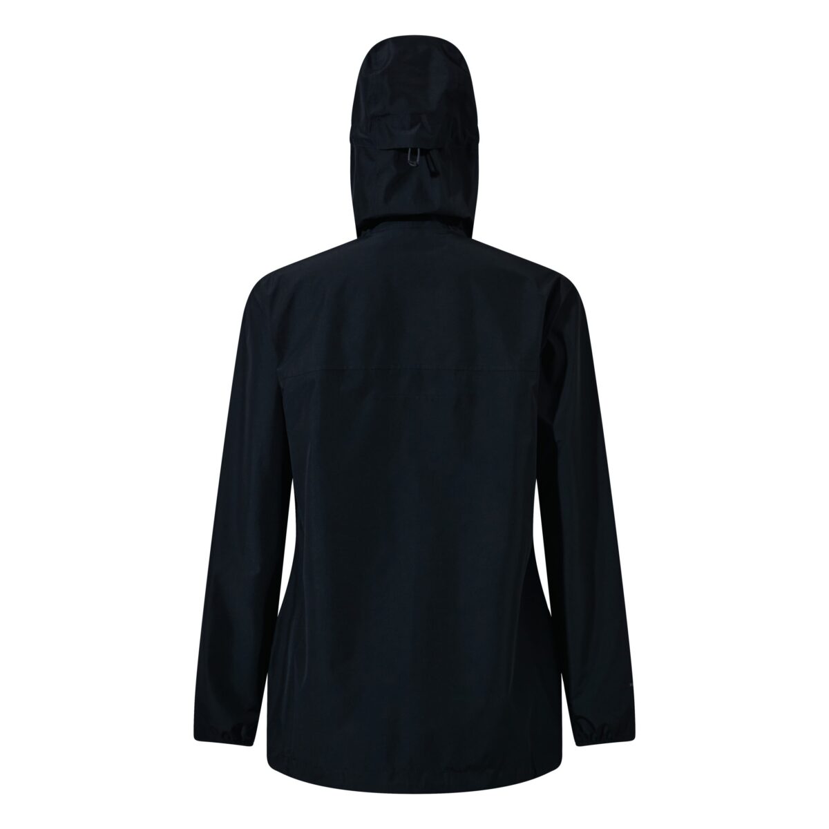 Women's Deluge Pro 3 Jacket - Image 2
