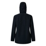 Women's Deluge Pro 3 Jacket - Image 2