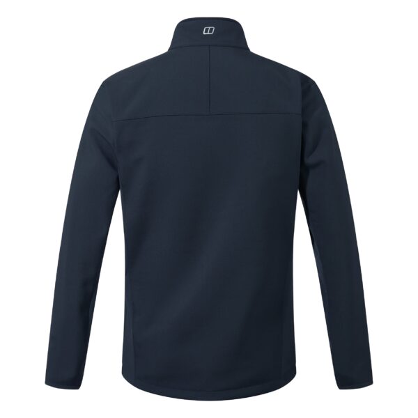 4-A001991-BLK-M-BK-scaled-14