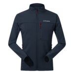 Muška softshell jakna Ghlas 3.0