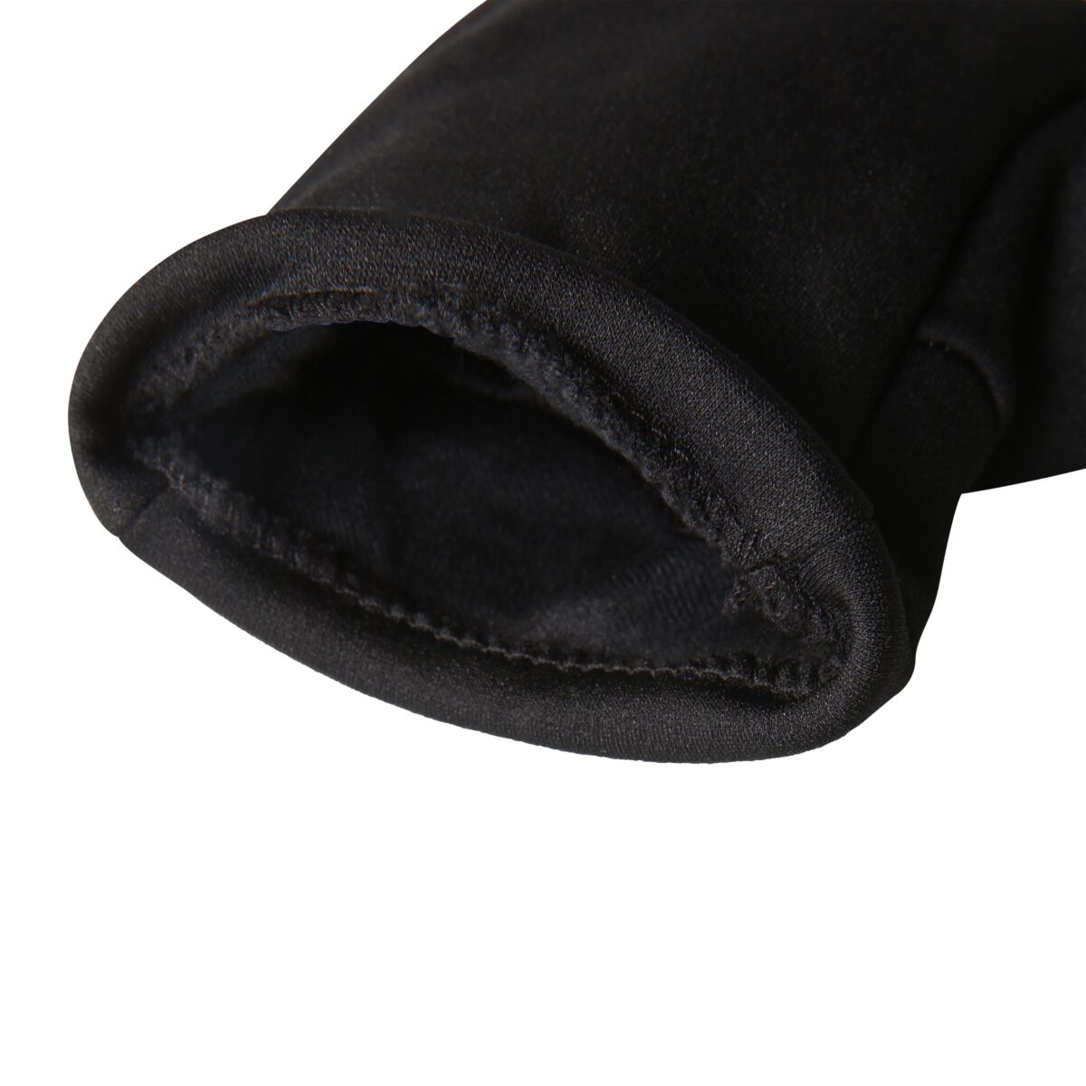 Etip Recycled Glove - Slika 2