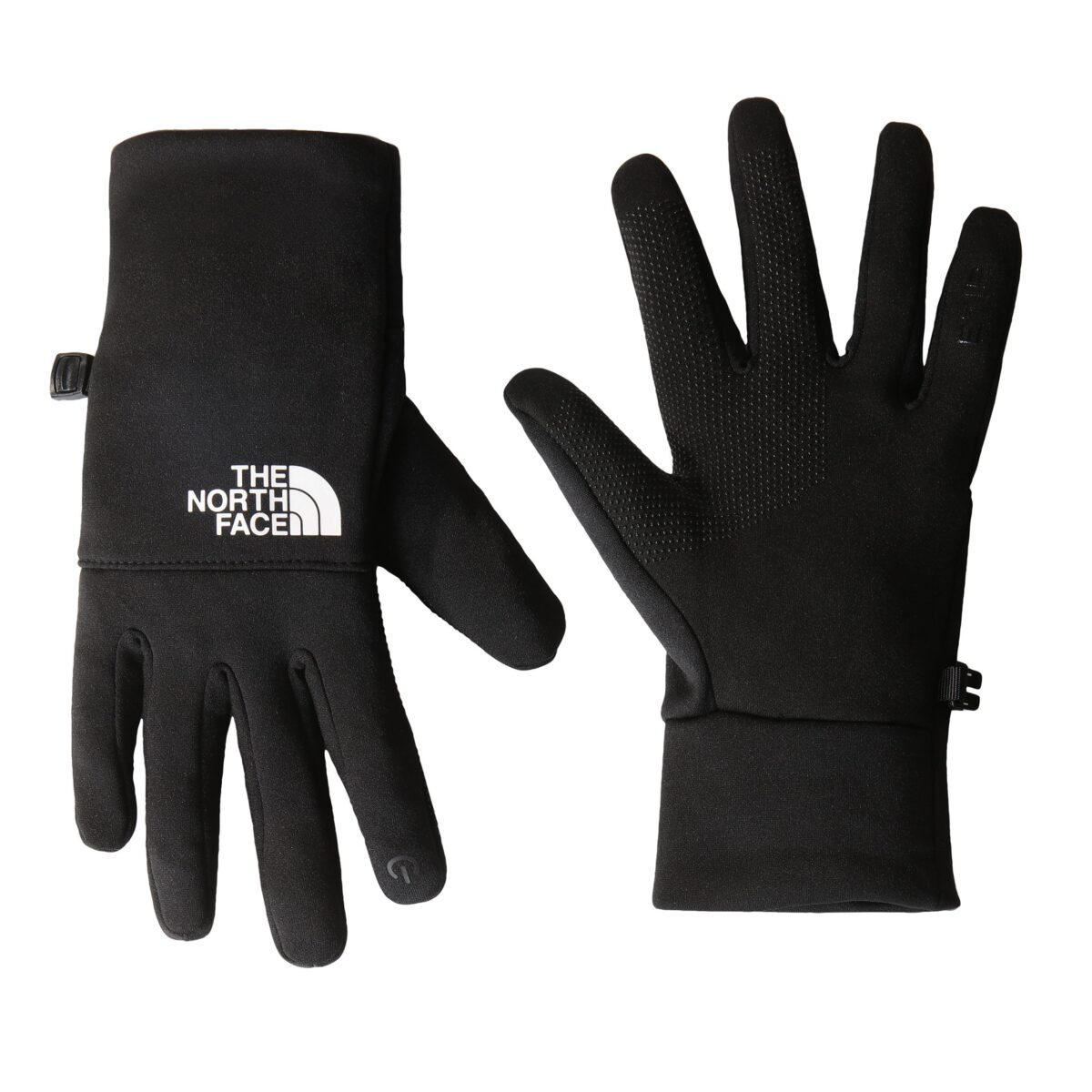 Etip Recycled Glove - Slika 1