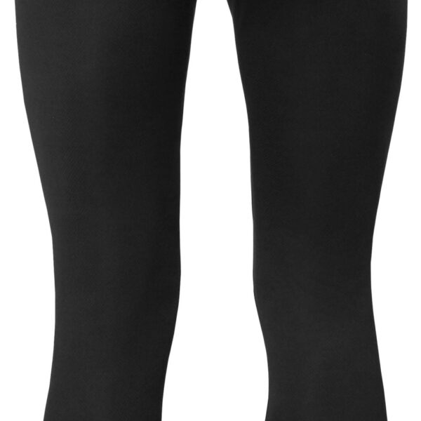 48305-990-B-skalirano-6