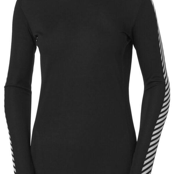 Ženska HH Lifa ekipa