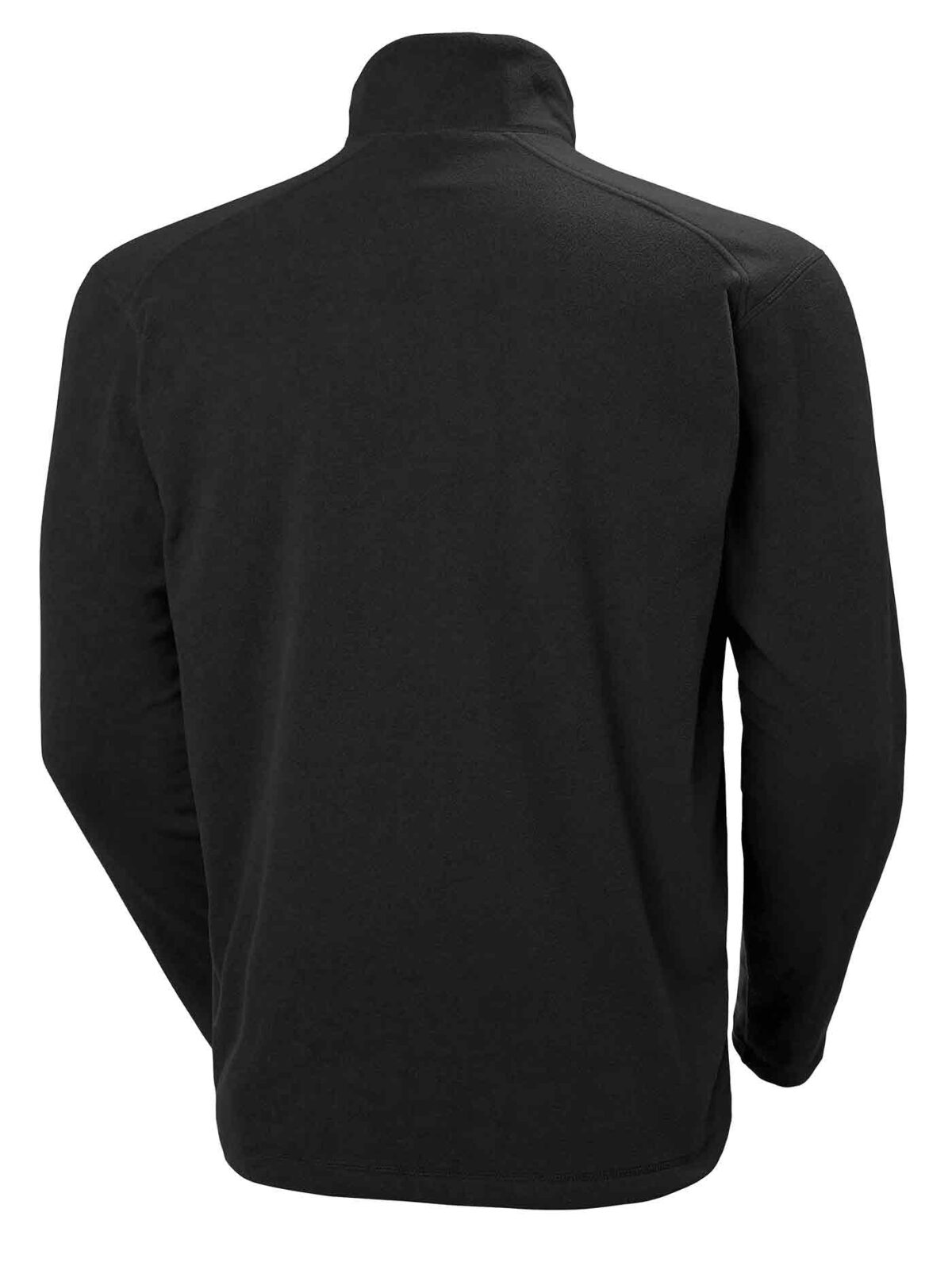 Men's Daybreaker Half Zip Fleece - Slika 2