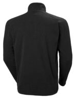 Men's Daybreaker Half Zip Fleece - Slika 2