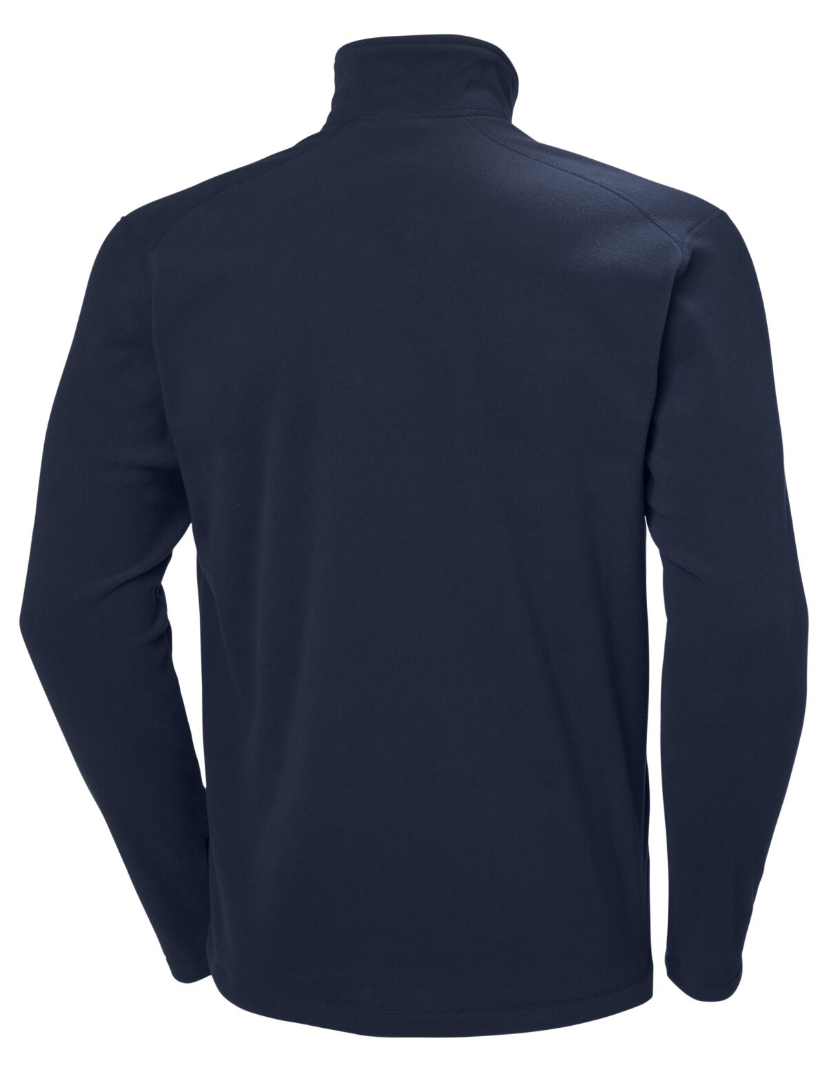 Men's Daybreaker Fleece Jacket - Image 2