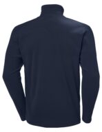Men's Daybreaker Fleece Jacket - Image 2