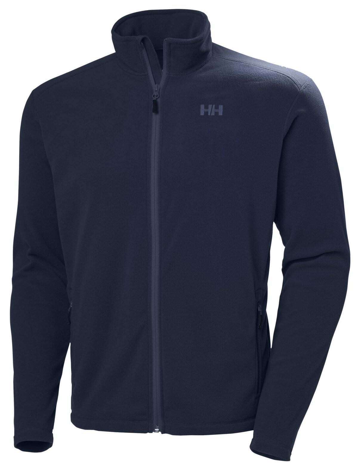51598-598-scaled-6 Men's Daybreaker Fleece Jacket - Image 1