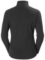 Women's Daybreaker Fleece Jacket - Slika 2