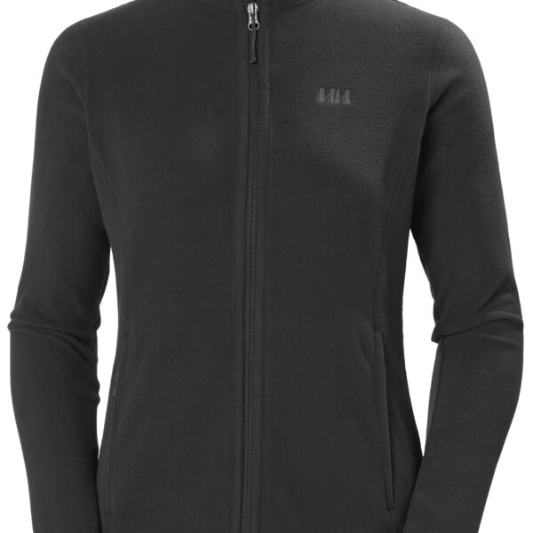 Women's Daybreaker Fleece Jacket