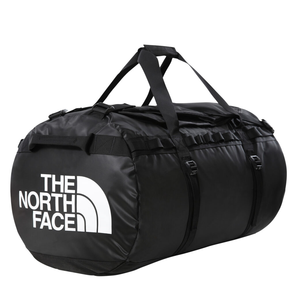 Base Camp Duffel XL