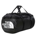 Base Camp Duffel XL