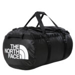 Base Camp Duffel XL