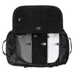 Base Camp Duffel XL - Slika 2
