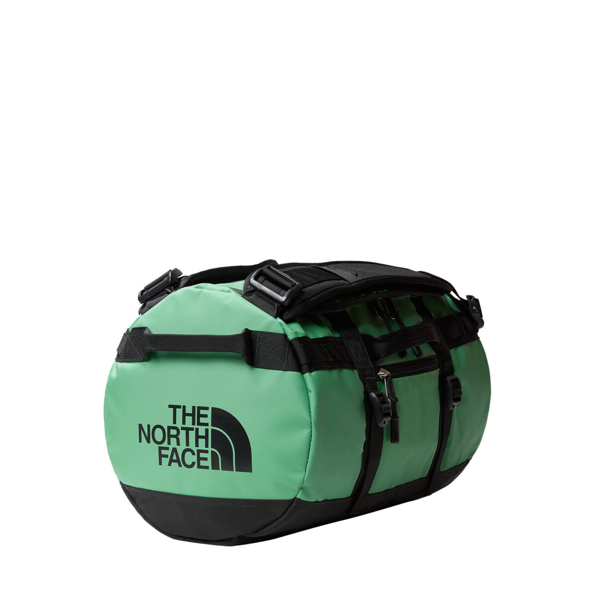 Base Camp Duffel XS - Image 1