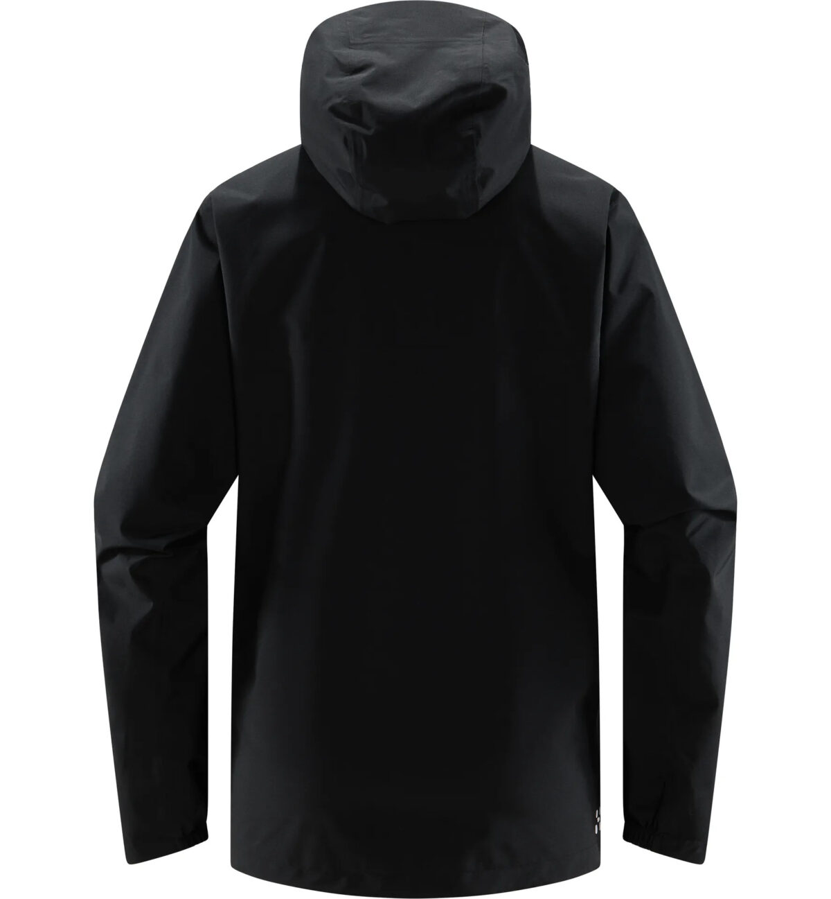 Women's Korp Proof Jacket - Slika 2