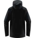 Women's Korp Proof Jacket - Slika 2