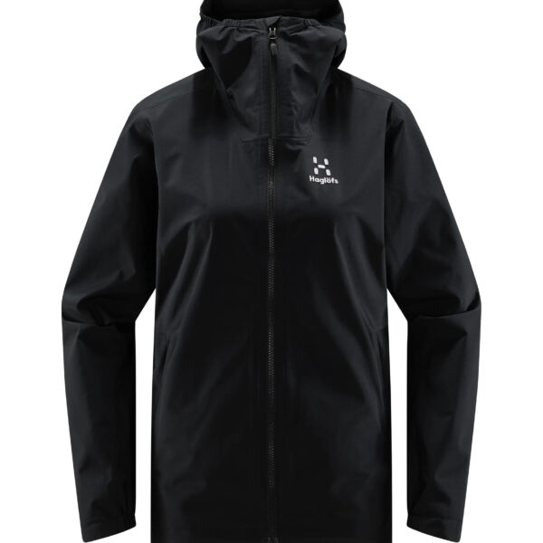 Women's Korp Proof Jacket