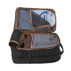City Traveller Carry-On 16 - Image 3