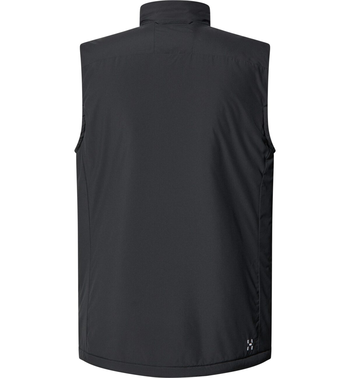 Men's Mimic Alert Vest - Slika 2