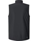 Men's Mimic Alert Vest - Slika 2