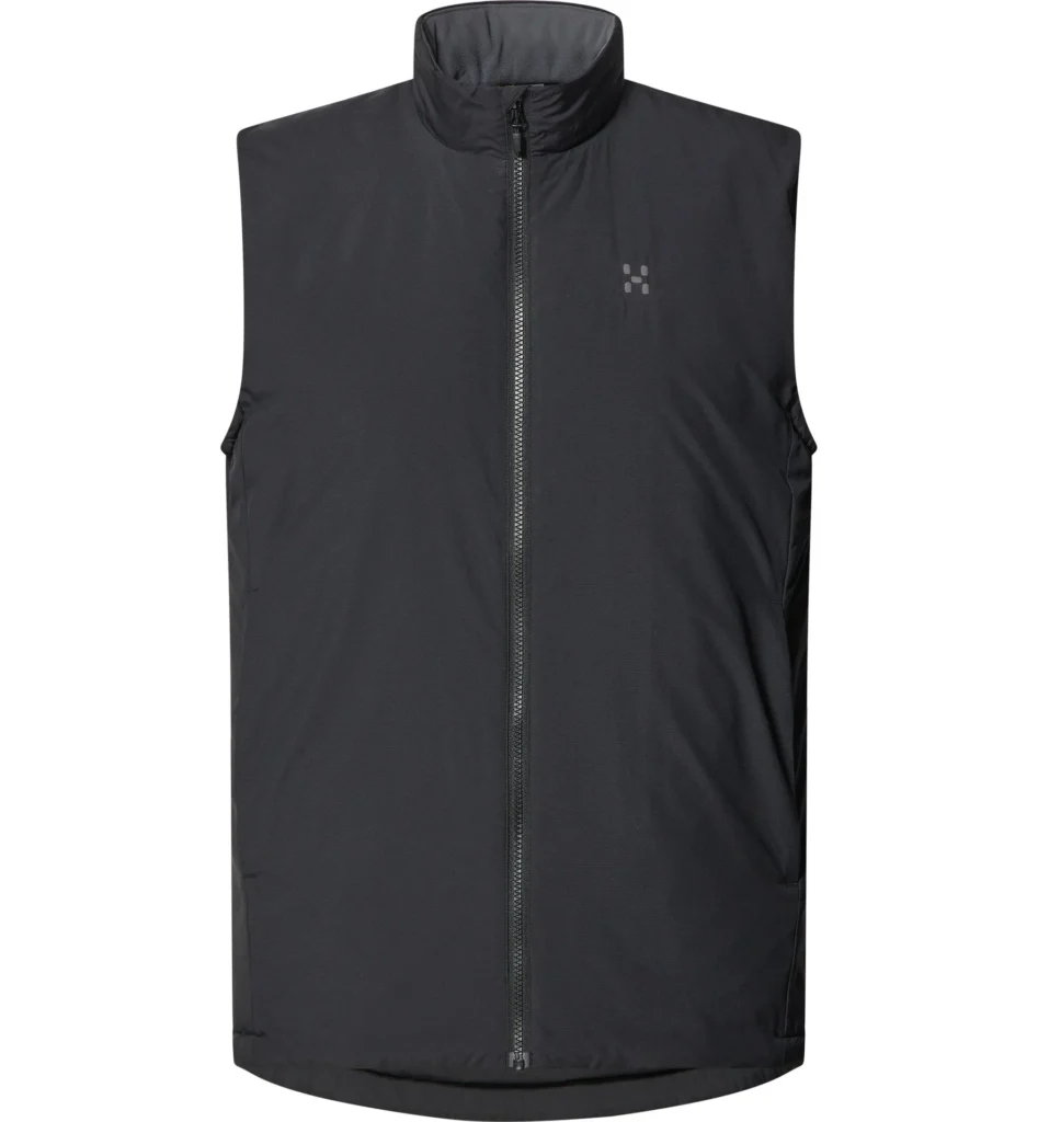 Men's Mimic Alert Vest
