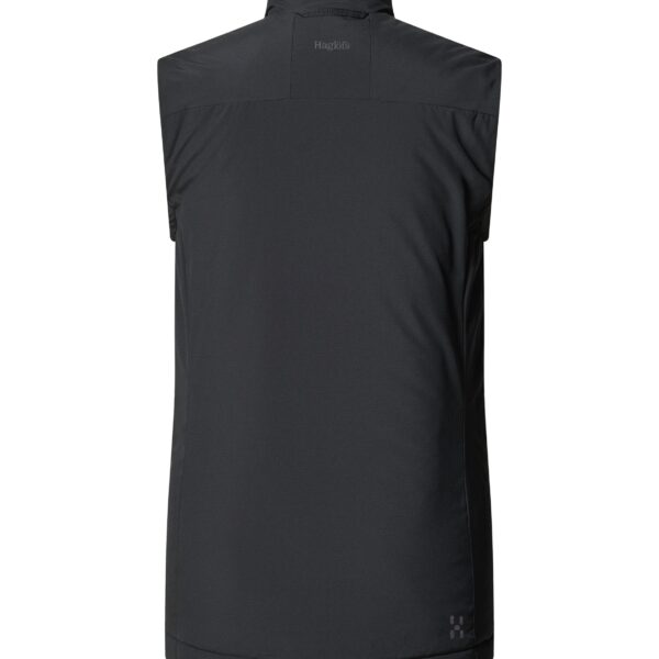 6074492-C5-F-BLK-BK-scaled-6