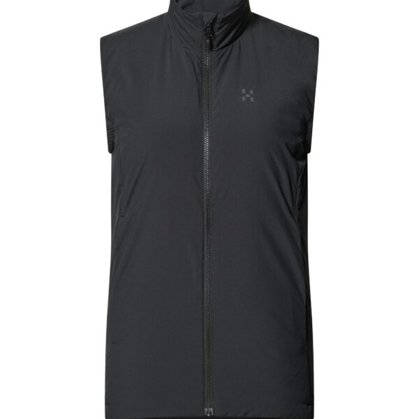 Women's Mimic Alert Vest