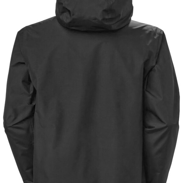 62047-992-B-scaled-6