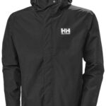 Men's Seven J Jacket