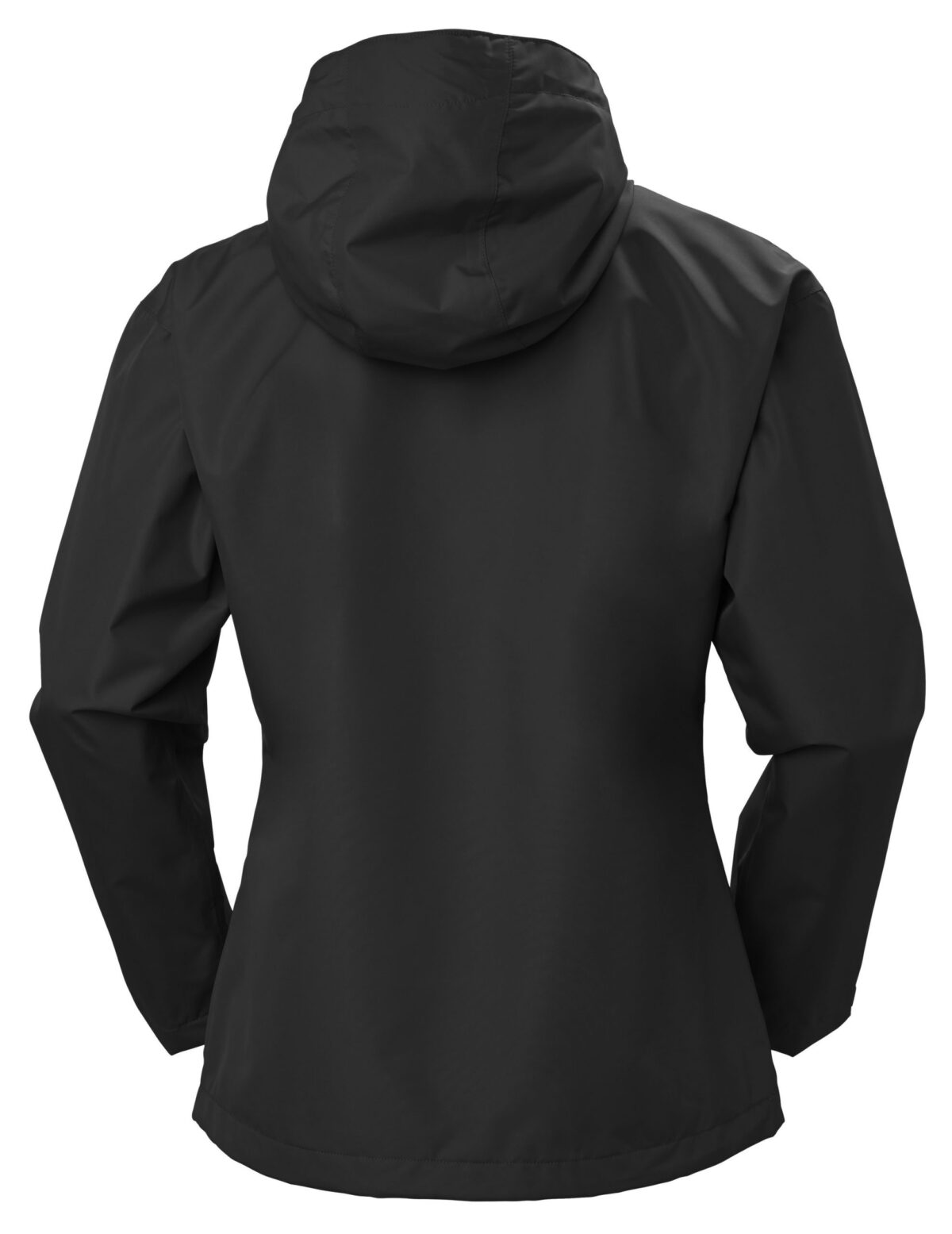 Women's Seven J Jacket - Image 2