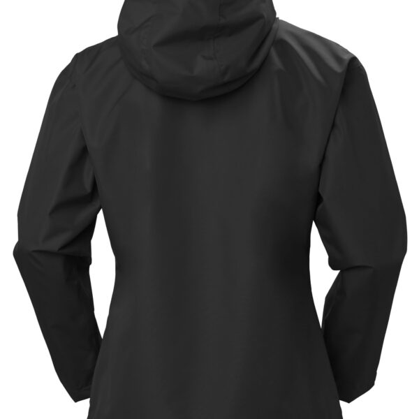 62066-992-B-scaled-6