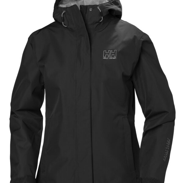 Women's Seven J Jacket