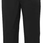 Men's Seven J Pant