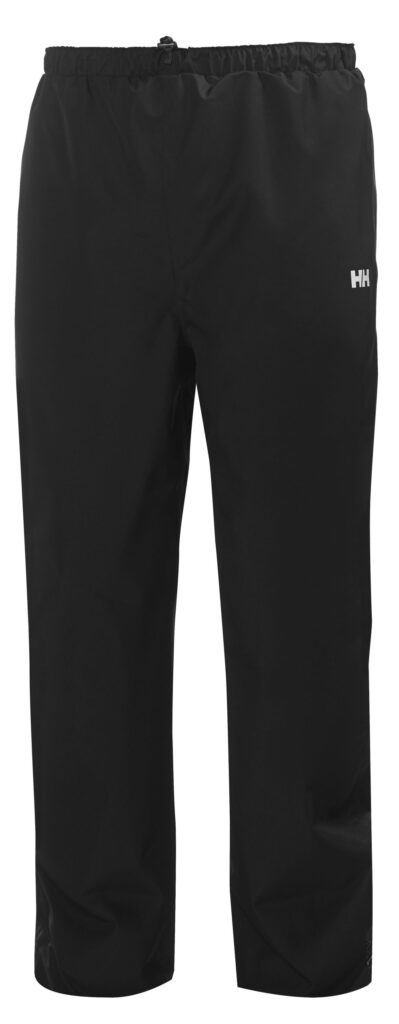 Men's Seven J Pant