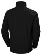 Men's Paramount Softshell Jacket - Image 2