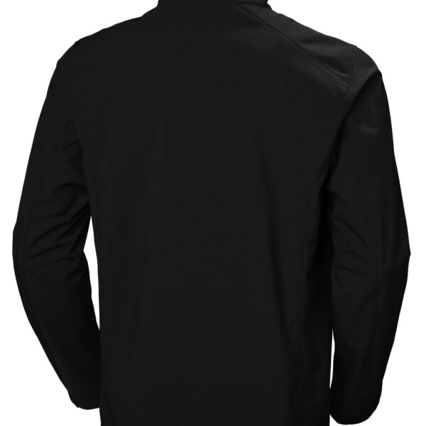 62915-990-B-skalirano-6