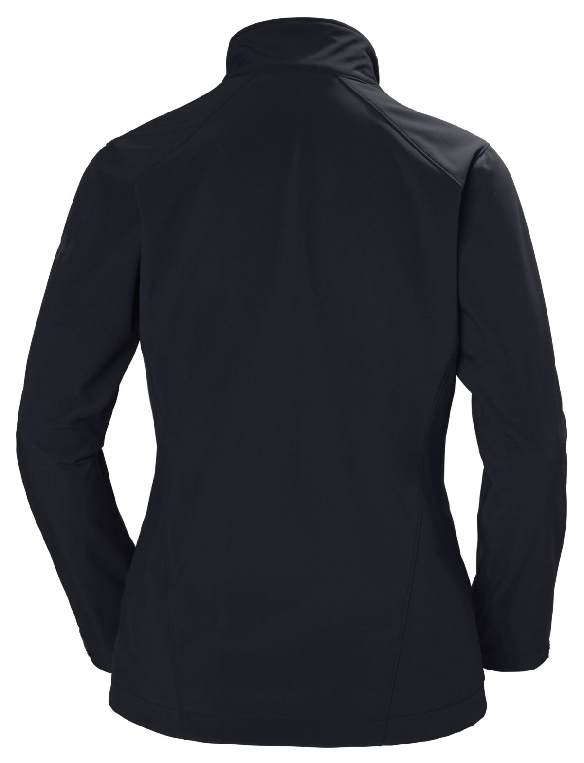 Women's Paramount Softshell Jacket - Image 2