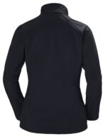 Women's Paramount Softshell Jacket - Image 2