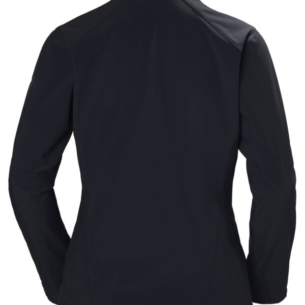 62925-990-B-skalirano-6