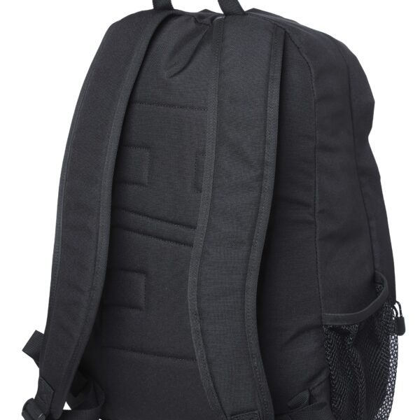 67386-990-B-scaled-6