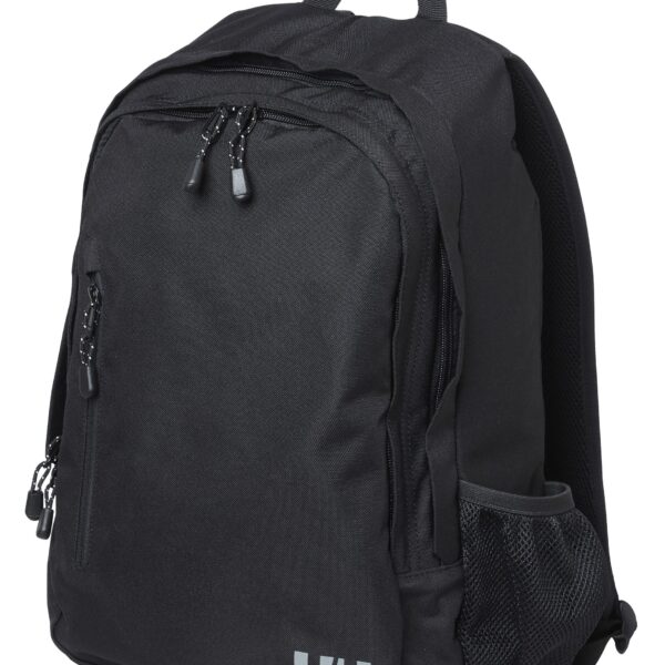 Dublin 2.0 Backpack