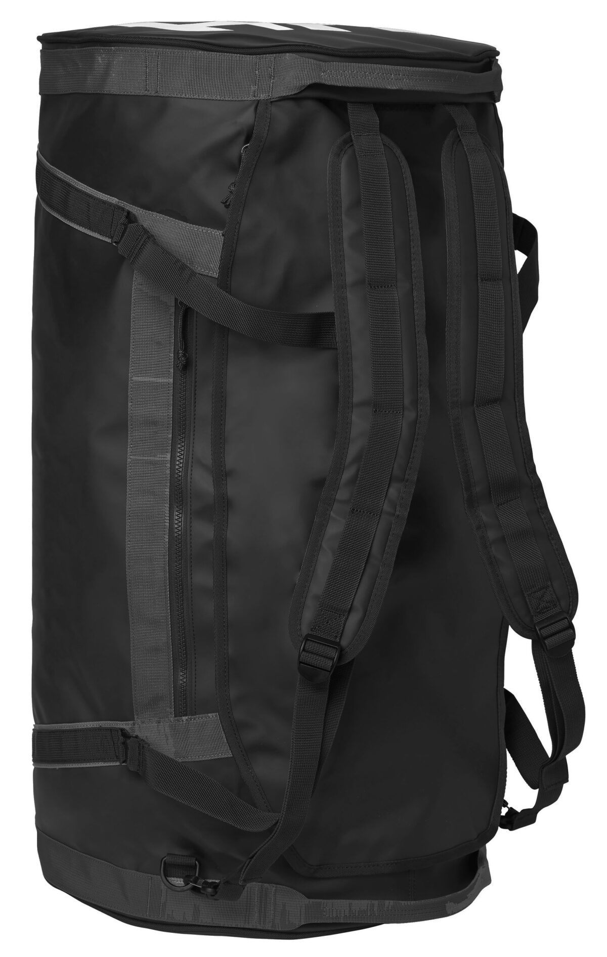 Duffel Bag 2 50L - Slika 2