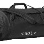 Putna torba 2 50L